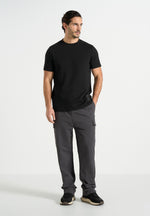 rayan-technical-cargo-trousers-charcoal