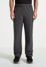 rayan-technical-cargo-trousers-charcoal