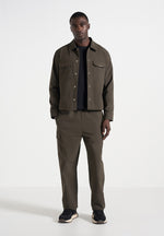 rayan-technical-cargo-trousers-olive