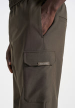 rayan-technical-cargo-trousers-olive