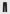 mathis-twill-signature-wide-leg-cargo-trousers-black