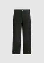 mathis-twill-signature-wide-leg-cargo-trousers-black