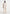 kilian-unisex-twill-signature-jacket-beige