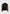 Equestrian Wool-Blend Varsity Jacket - Black
