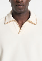 lenny-boxy-polo-shirt-with-whipstitch-detail-cream