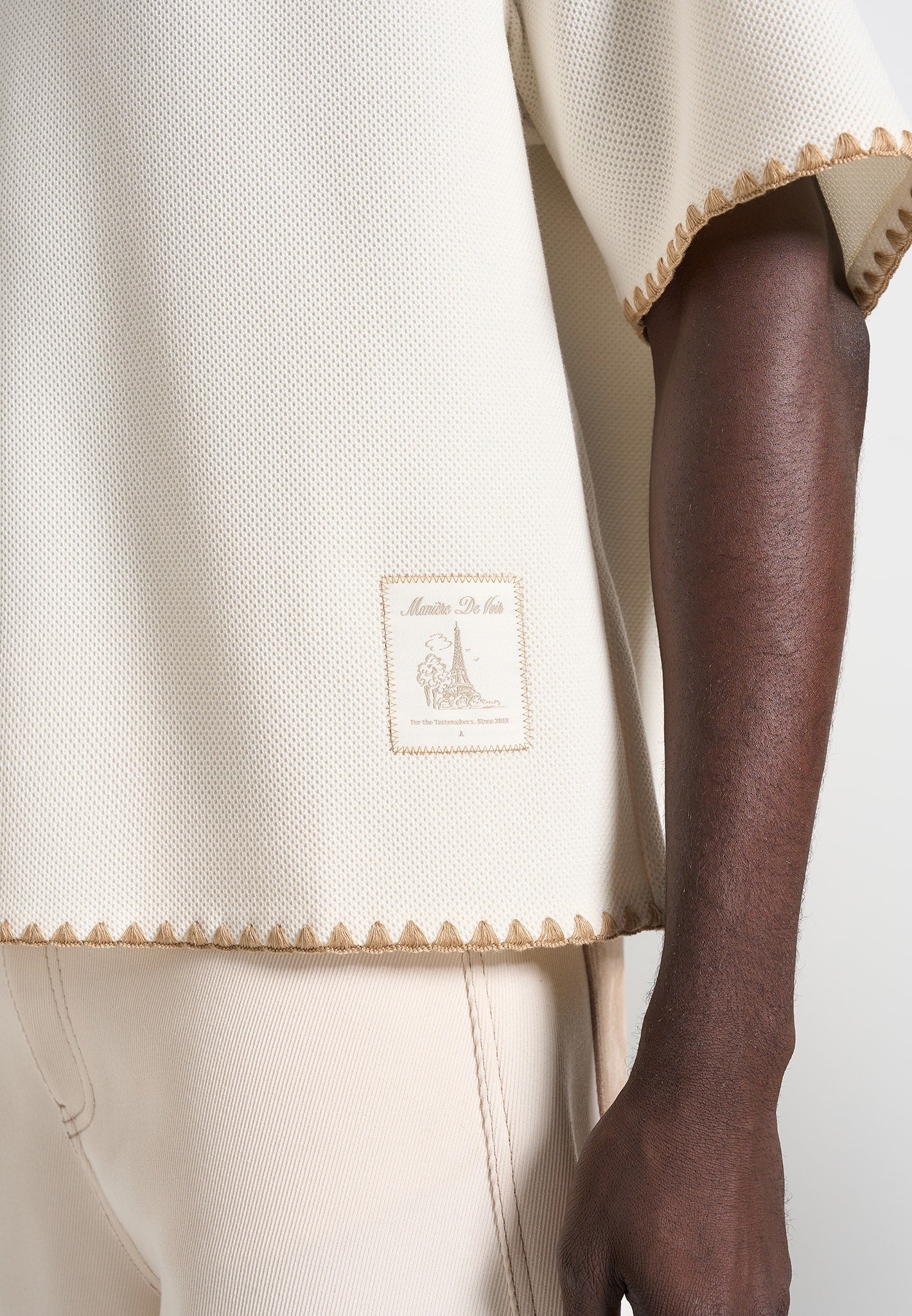 lenny-boxy-polo-shirt-with-whipstitch-detail-cream