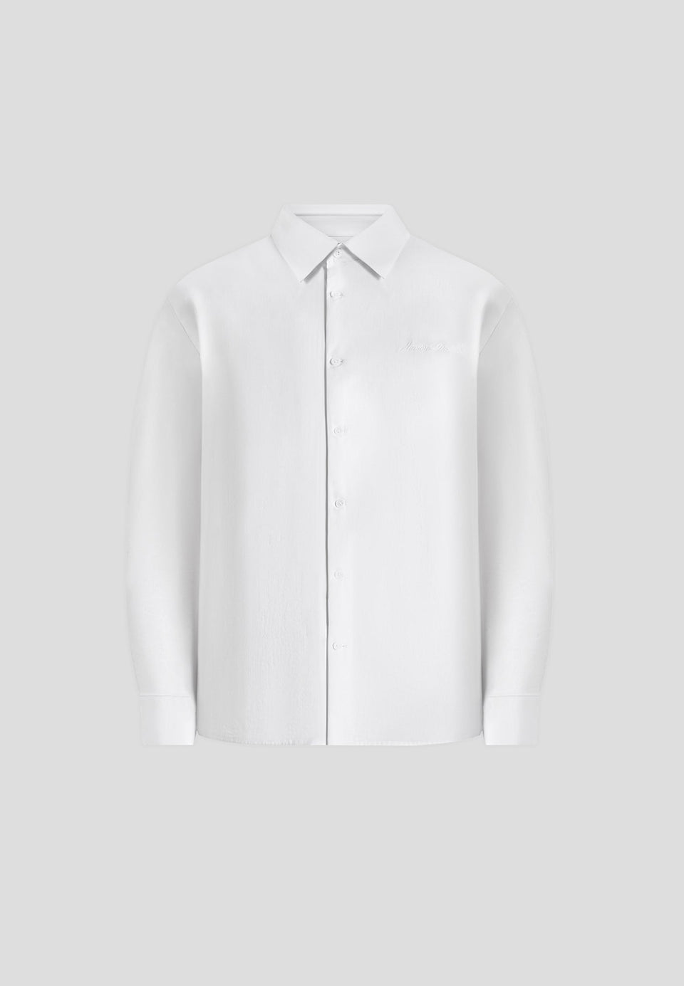 chris-signature-tailored-long-sleeved-shirt-white