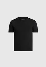 ts010-luxe-knitted-t-shirt-black