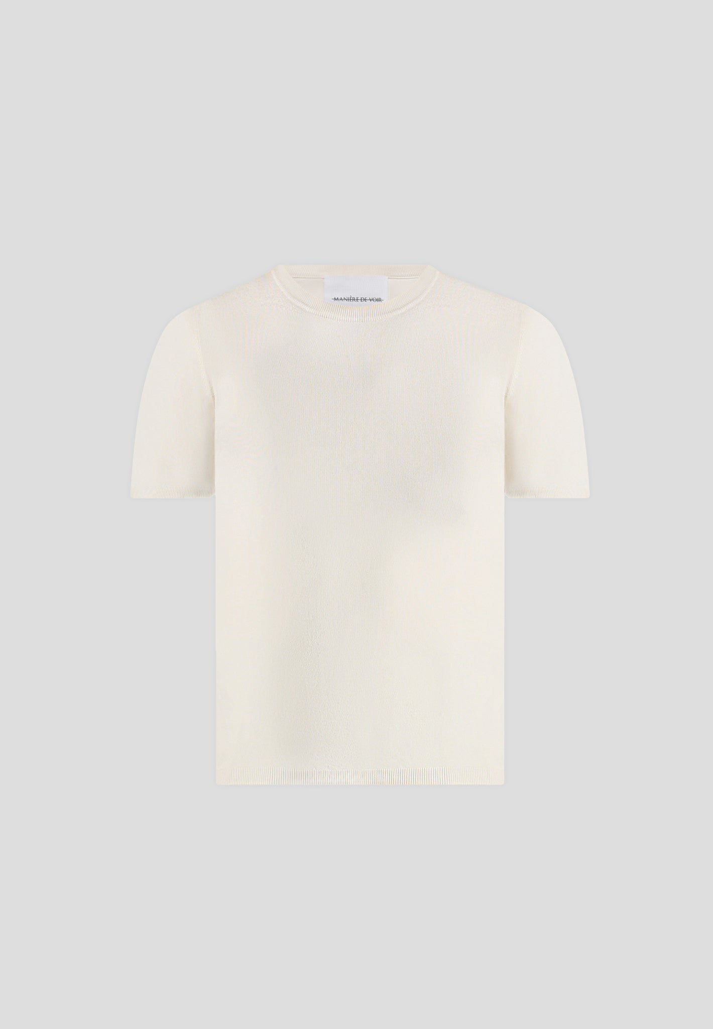 ts010-luxe-knitted-t-shirt-cream