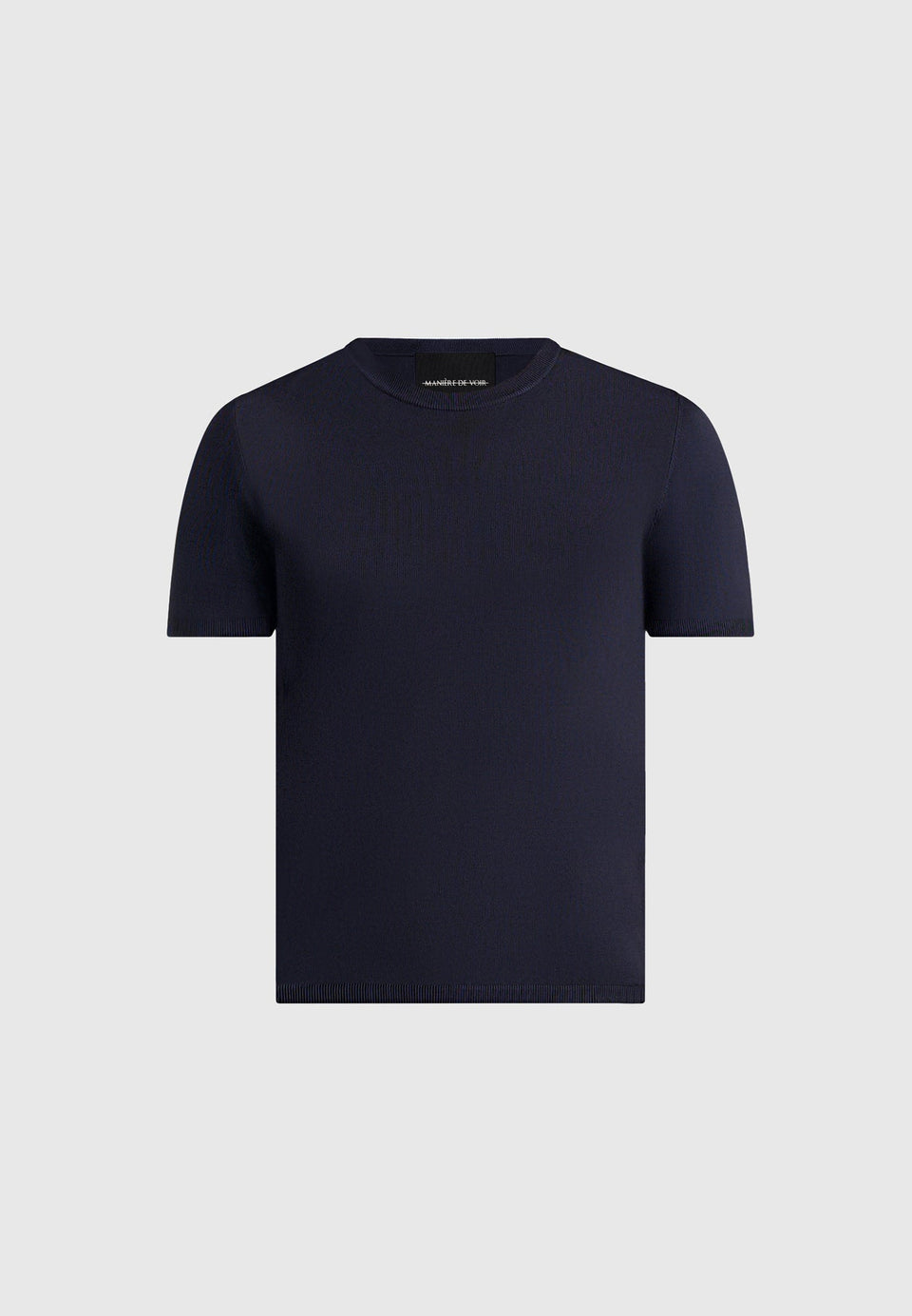 ts010-luxe-knitted-t-shirt-navy