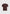 ts010-luxe-knitted-t-shirt-brown