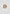 thibault-bird-detail-cotton-t-shirt-cream