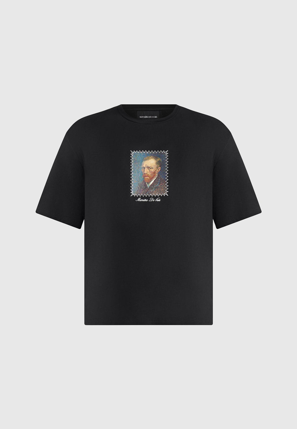anders-cafe-terrace-at-night-cotton-t-shirt-black