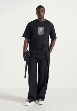 anders-cafe-terrace-at-night-cotton-t-shirt-black