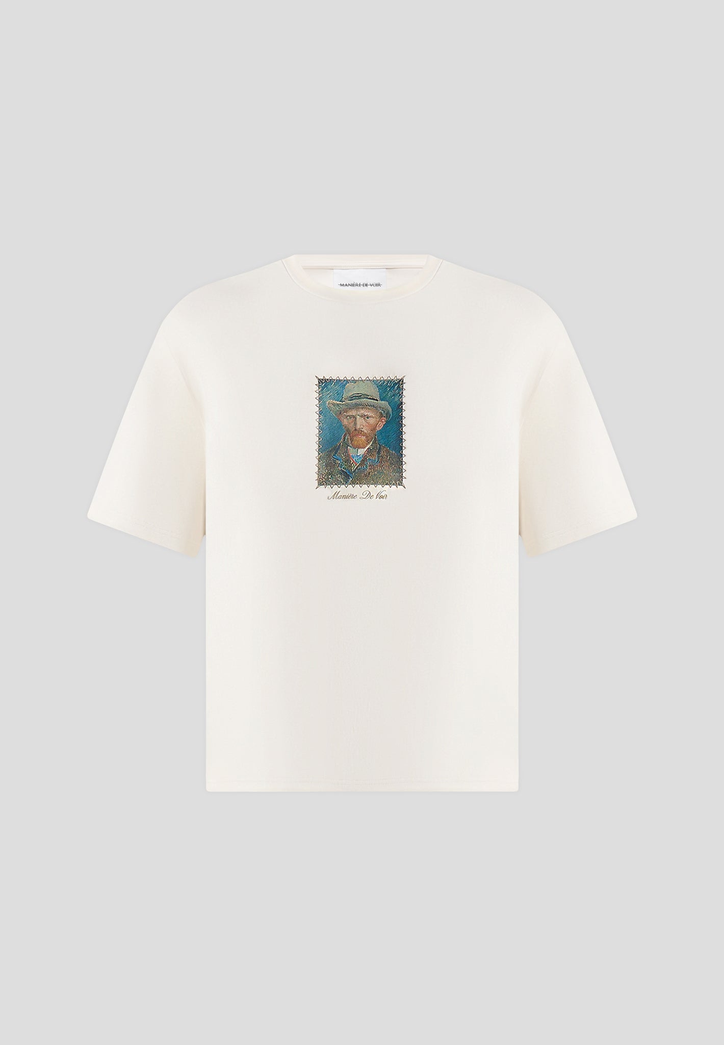almond-blossoms-van-gogh-cotton-t-shirt-cream