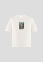 almond-blossoms-van-gogh-cotton-t-shirt-cream