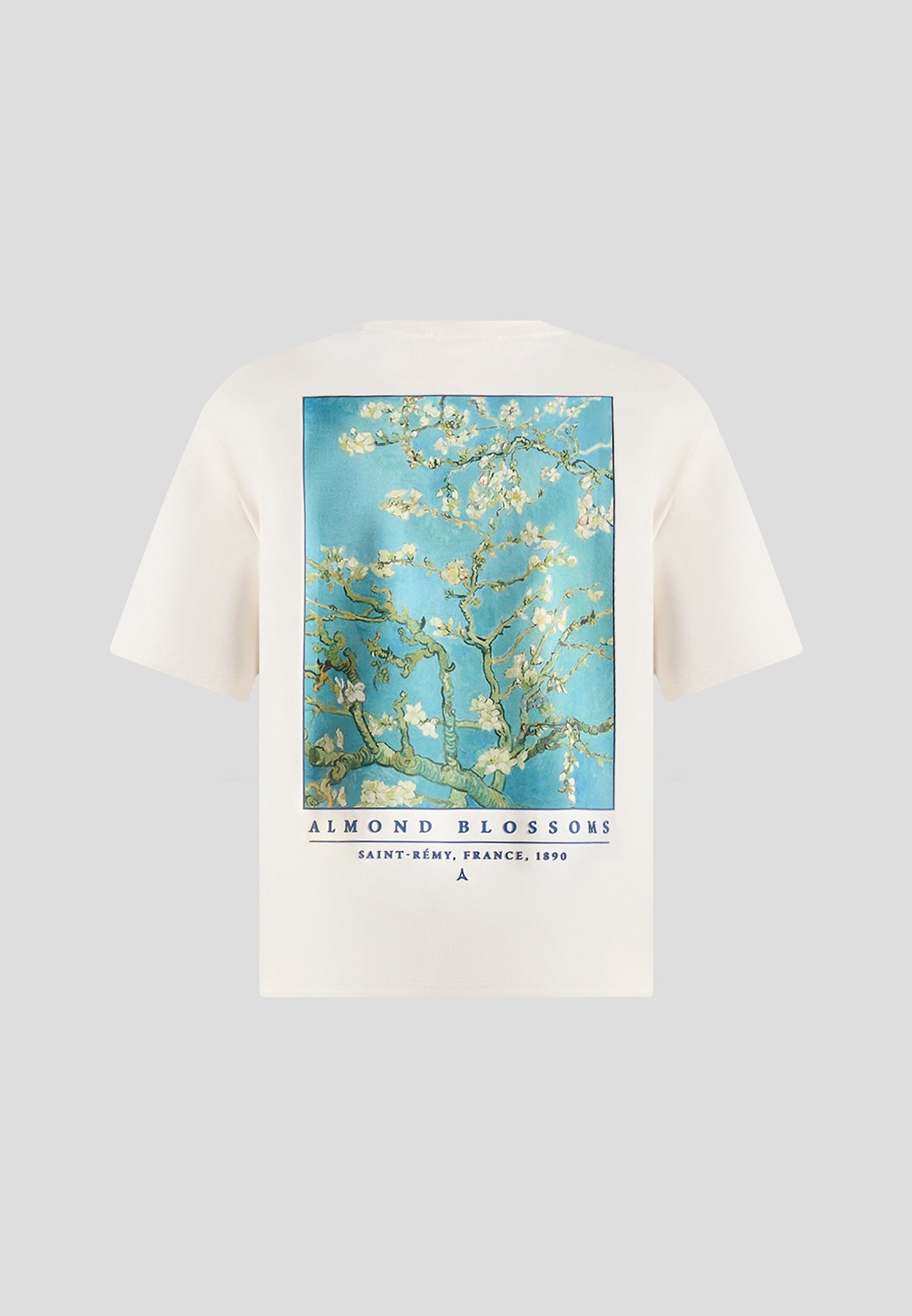 almond-blossoms-van-gogh-cotton-t-shirt-cream
