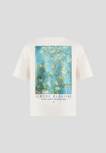 almond-blossoms-van-gogh-cotton-t-shirt-cream