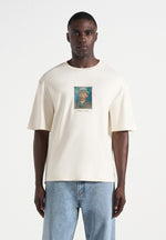 almond-blossoms-van-gogh-cotton-t-shirt-cream