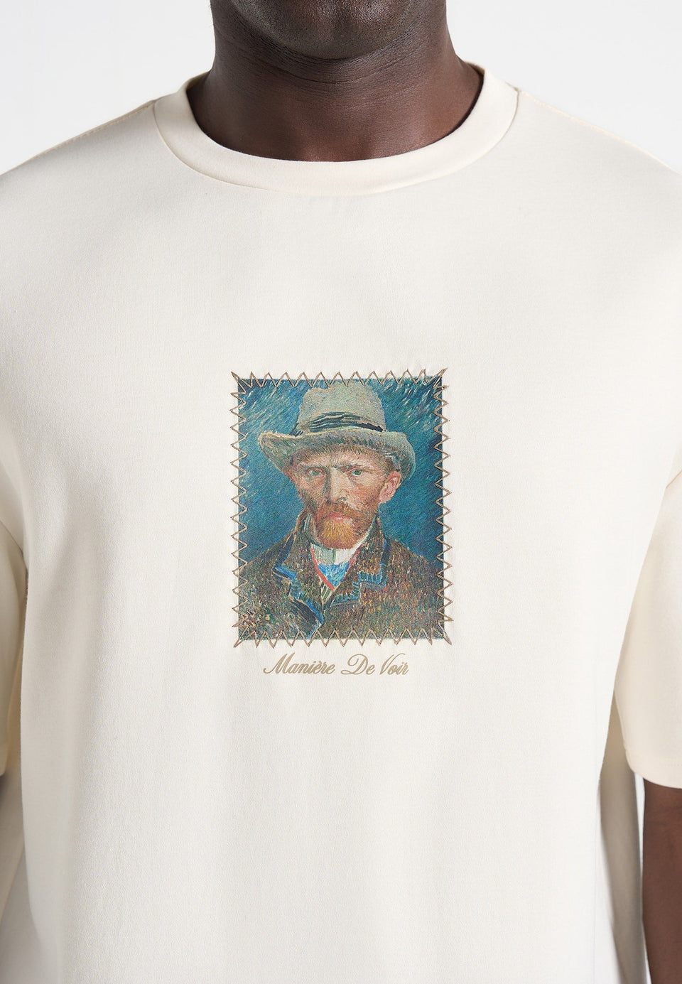 anders-almond-blossoms-cotton-t-shirt-cream