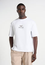 aaron-club-saint-tropez-cotton-t-shirt-white