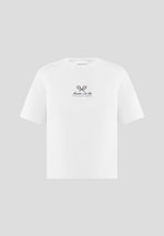 aaron-club-saint-tropez-cotton-t-shirt-white