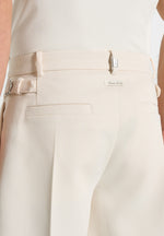 auguste-tailored-twill-bermuda-shorts-cream
