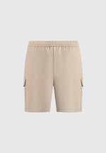 dimitri-technical-cargo-shorts-beige