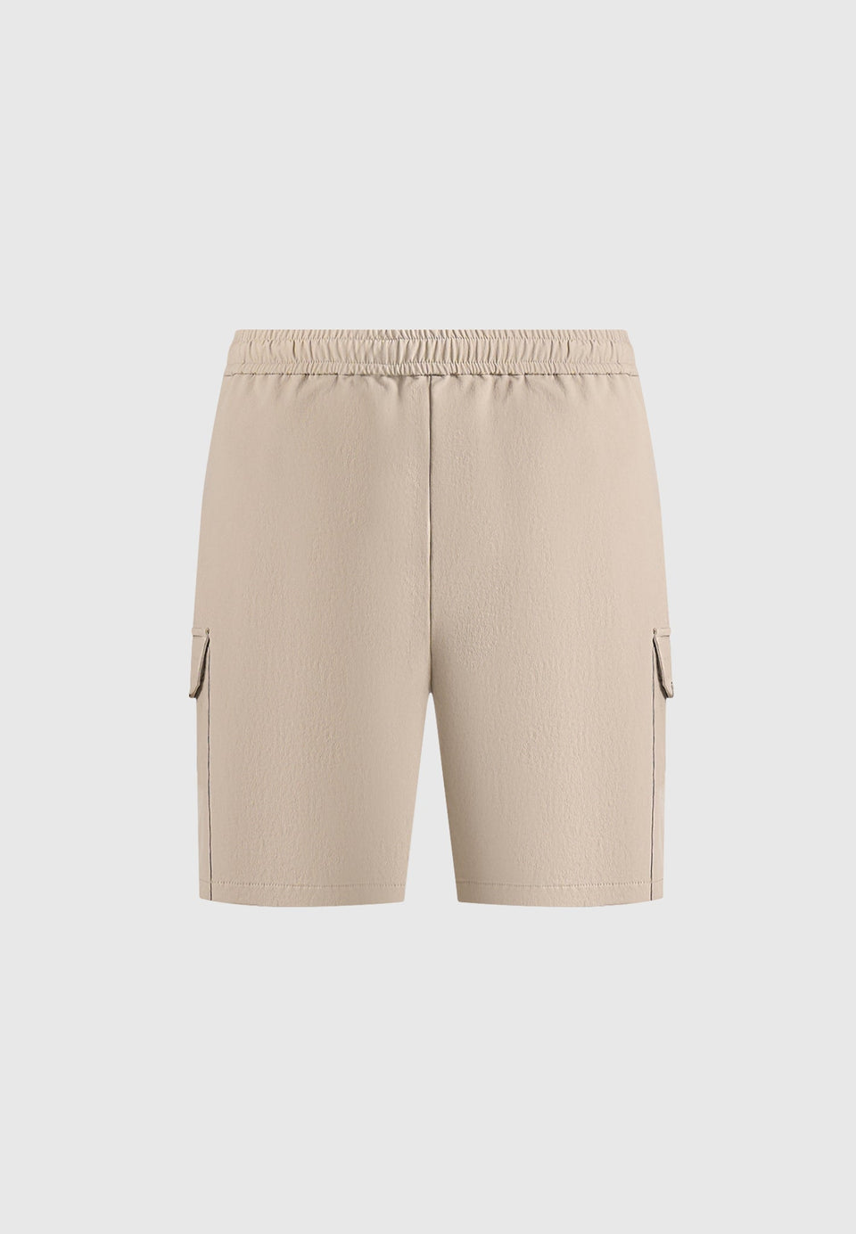 dimitri-technical-cargo-shorts-beige