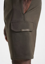 dimitri-technical-cargo-shorts-olive