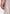 jordan-eiffel-monogram-shorts-cream
