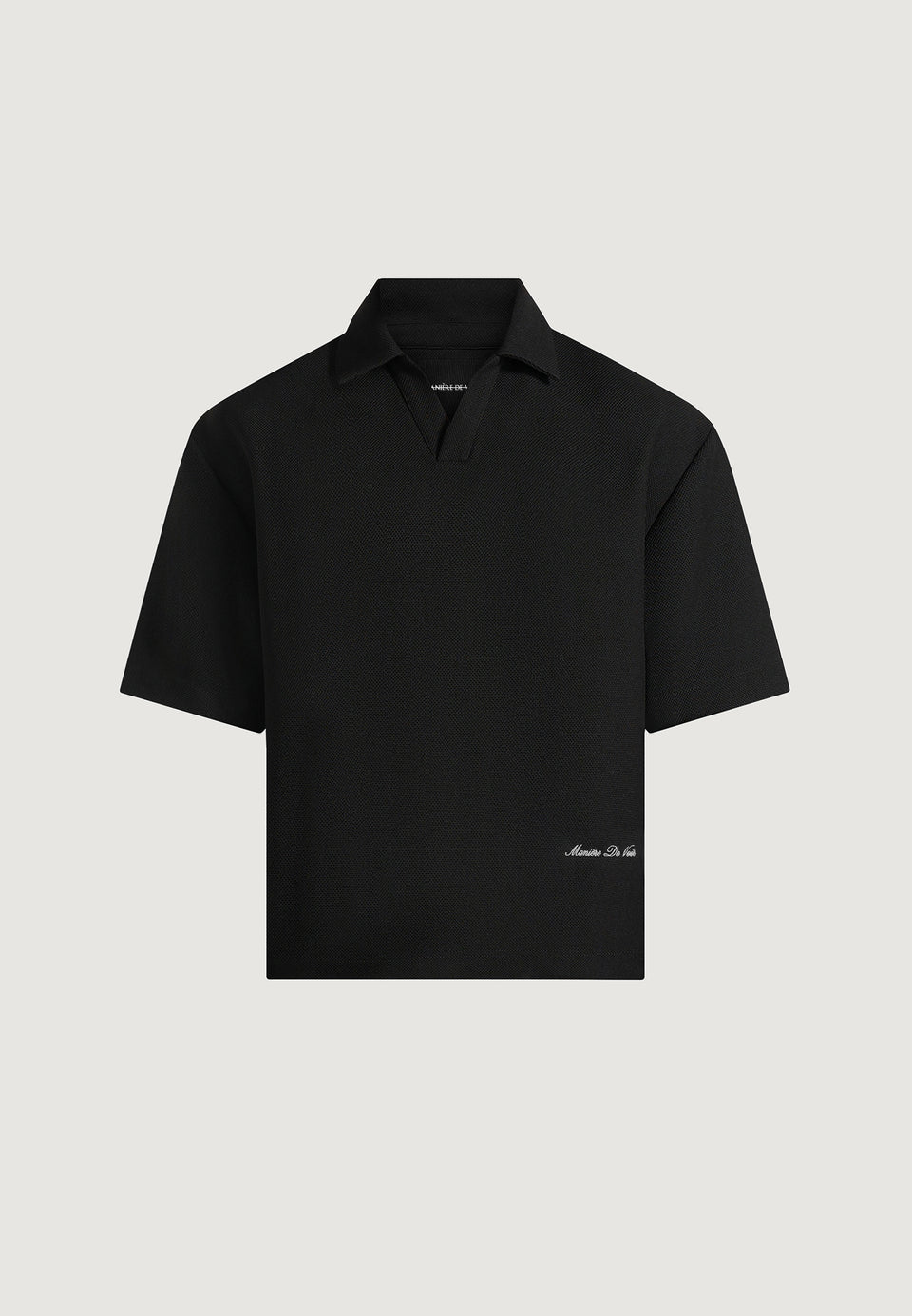 joss-boxy-signature-polo-shirt-black
