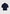 Joss - Boxy Signature Polo Shirt - Navy