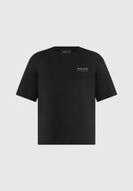 kian-circuit-de-monaco-cotton-t-shirt-black