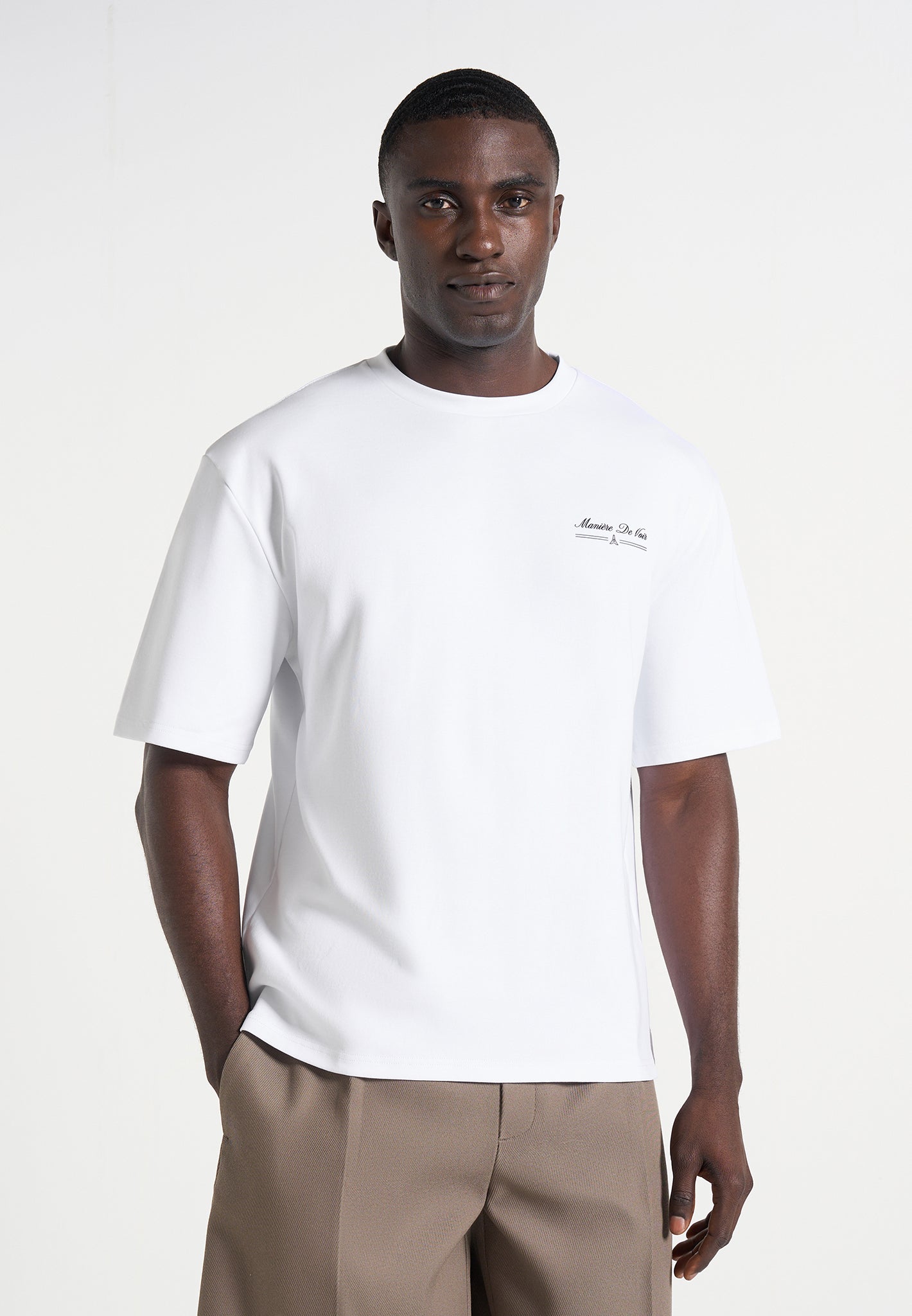 kian-circuit-de-monaco-cotton-t-shirt-white 
