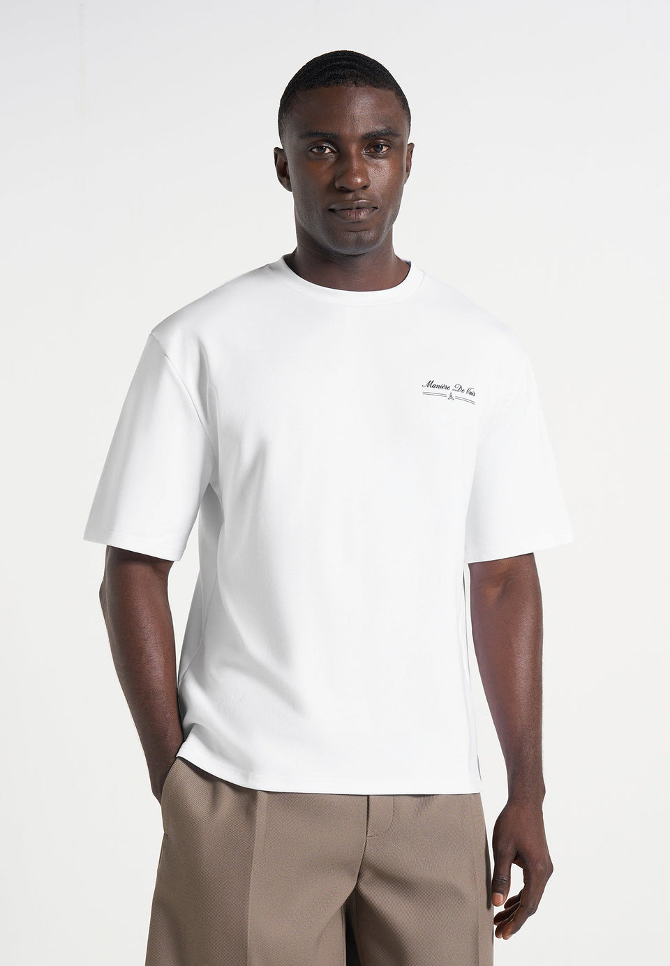 kian-circuit-de-monaco-cotton-t-shirt-white