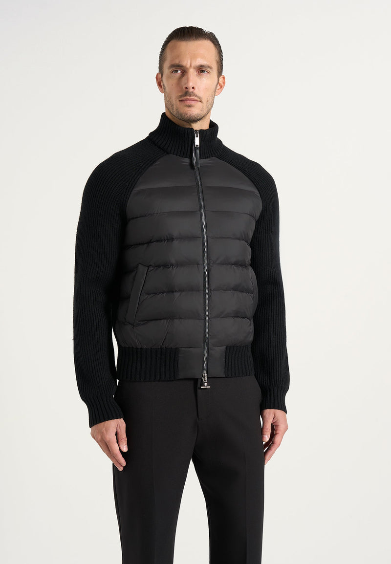 Size chart image