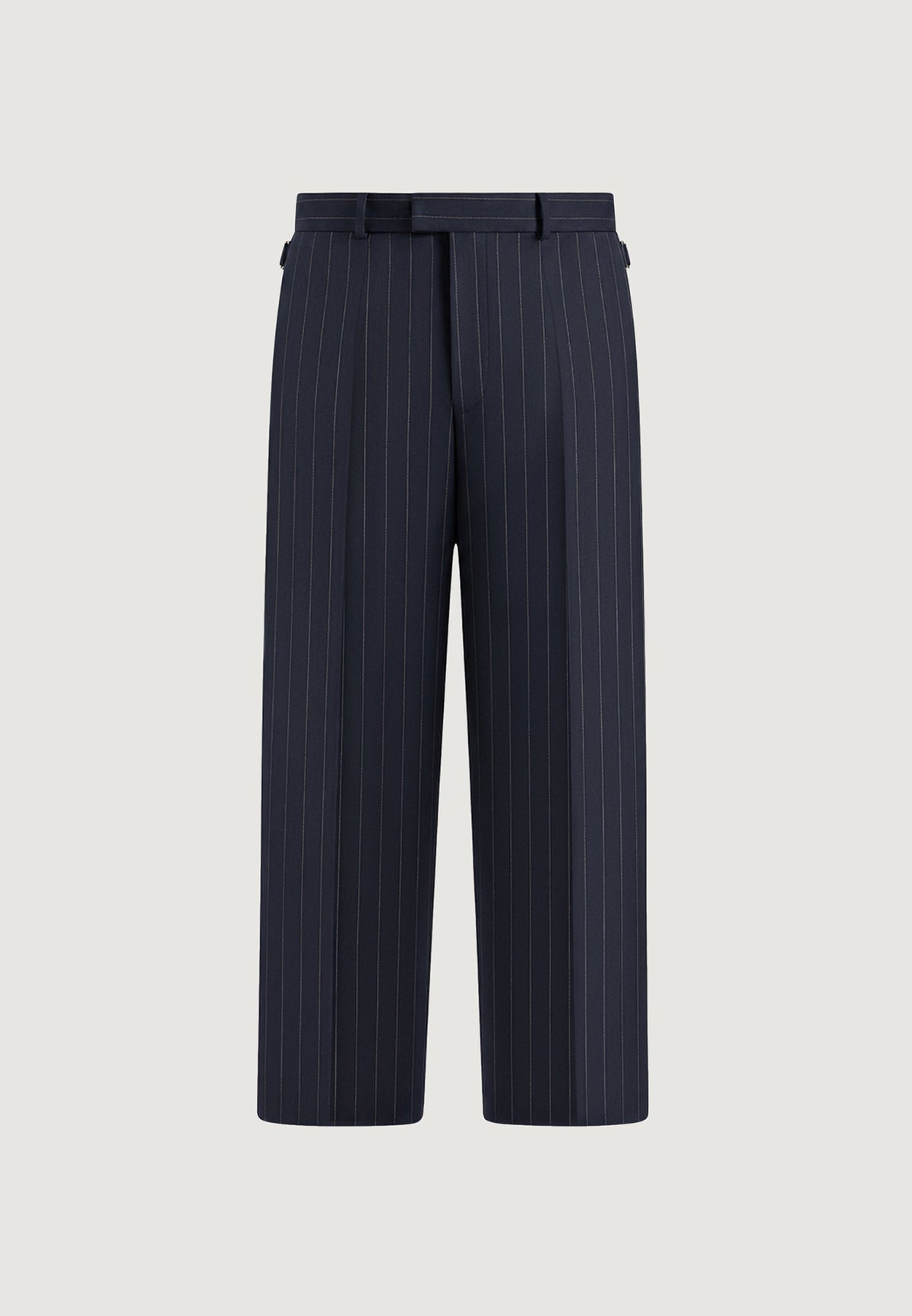 joseph-regular-fit-tailored-trousers-navynew