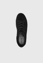 cannes-suede-sneaker-midnight