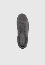 cannes-suede-sneaker-graphite