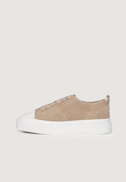 mens-vienna-suede-contrast-stitch-sneaker-beige