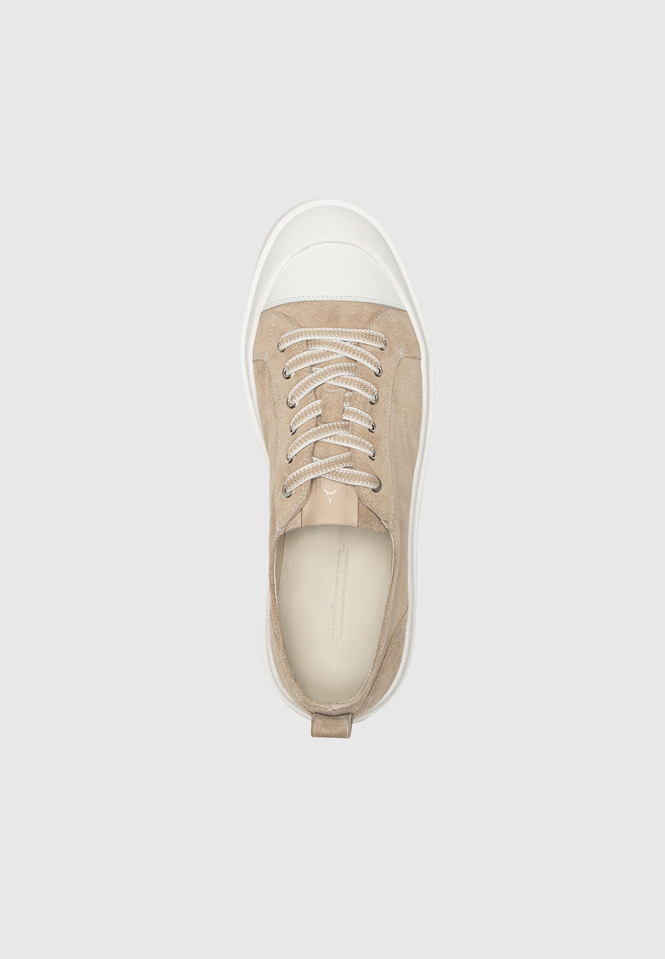 mens-vienna-suede-contrast-stitch-sneaker-beige