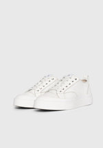 vienna-leather-contrast-stitch-sneakers-white