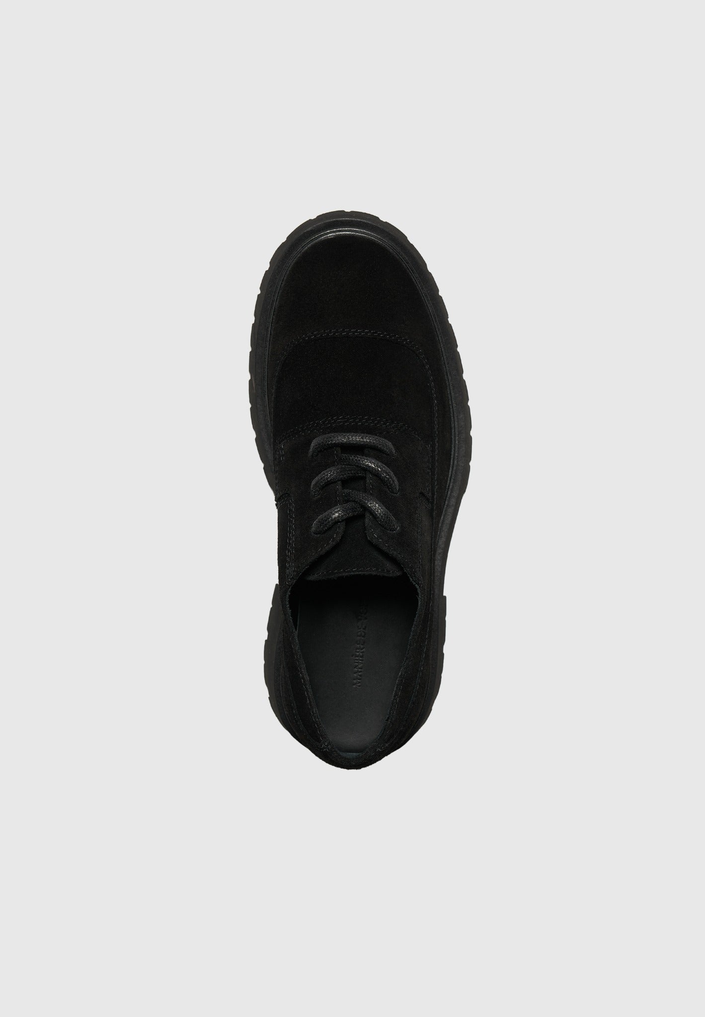 rennes-suede-derby-shoe-black