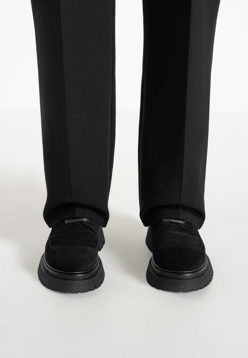 rennes-suede-derby-shoe-black