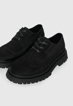 rennes-suede-derby-shoe-black