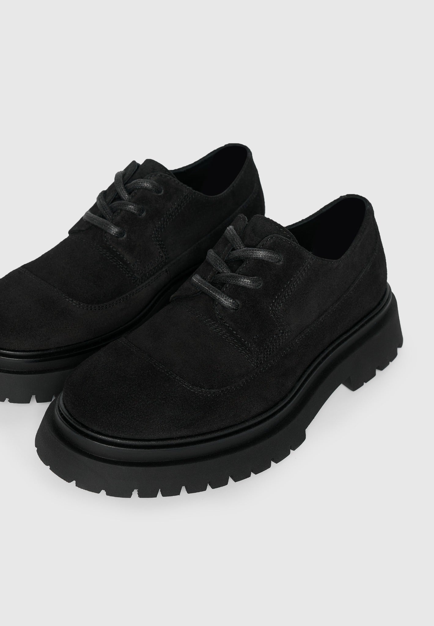 rennes-suede-derby-shoe-black
