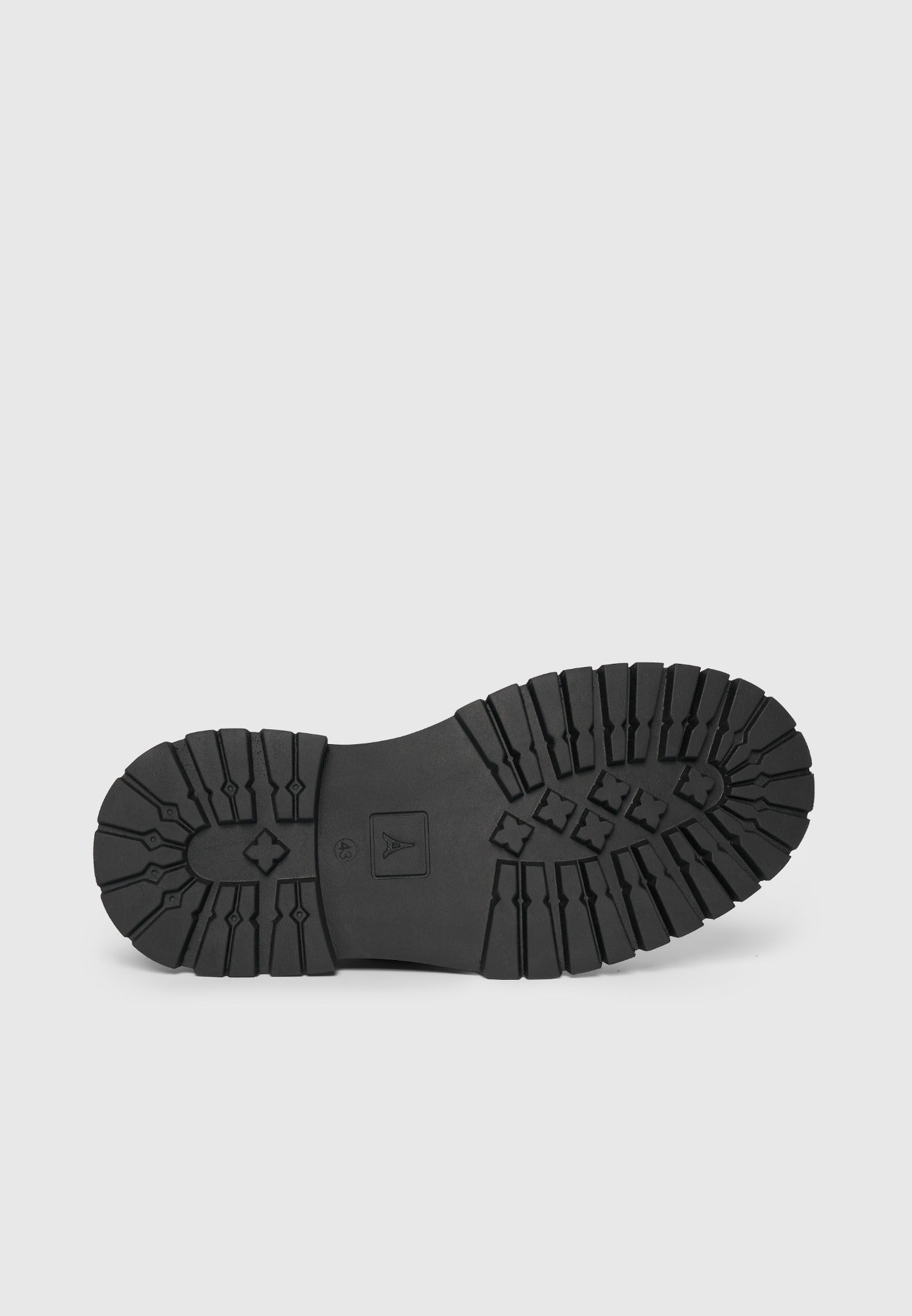 rennes-suede-derby-shoe-black