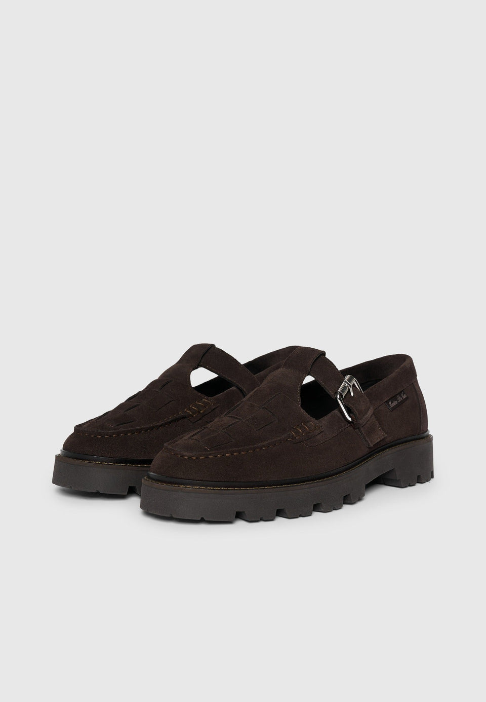 amalfi-fishermans-sandals-brown