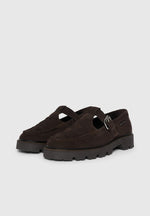 amalfi-fishermans-sandals-brown